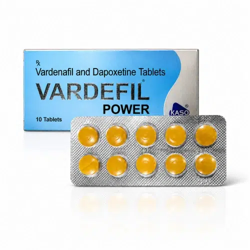 ChatGPT Image 2026年5月26日 15_56_58 雙效樂威壯 Vardefil Power 100mg(10顆)